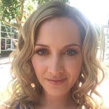 William Kutsch's Instagram, Twitter & Facebook