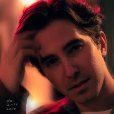 Is He Thinking of You