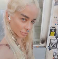 הרצליה ונתניה אוהבות חיות