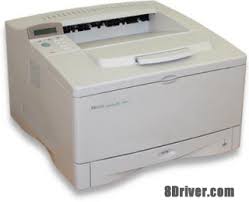 All drivers available for download have been scanned by antivirus program. Free Download Hp Laserjet 5000le Printer Drivers And Setup