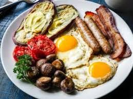 Abdl sissy baby stories / 📚the librarian 🔜 capco. 10 Makanan Tradisional Irlandia Artikel Unik