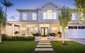 The blue hex code is #0000ff. Defining Hamptons Style Colour Consultants Brisbane