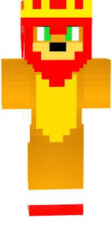 Click on new mod name it and click armor visual. Nova Skin Gallery Minecraft Skins From Novaskin Editor In 2021 Nova Skin Gallery Horse Armor Minecraft Skins