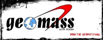 Bil nama fakulti program diploma diploma sains diploma spm program perdagangan perakaunan 1 fakulti perakaunan ac110 diploma perakaunan / 0. Geomass Uitm Perak Posts Facebook