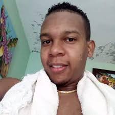 Highlight reel plays from @willy2802 😮‍💨