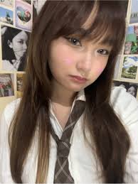 shadowbanned parin🥲 #lianmallabo #trend #fyp