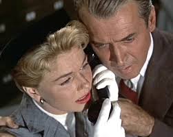 Let's welcome our new members to Turner Classic Movies Fan Site Group! Dave  Lissner, Jimmy Elliott, Kathy Akers, Brendan Gethin, Christian Sunday,  Robert Wagner, Sherry Howell, Steve Eriksson, Chris Curtis, Brett Fein,