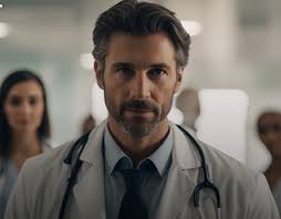 Hospital Assets :: Behance