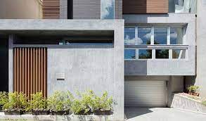 用貨櫃屋也能組合你的家 decomyplace 室內設計裝潢與居家佈置社群 outdoor decor home decor decor