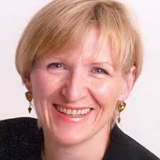 Brunna TUSCHEN-CAFFIER