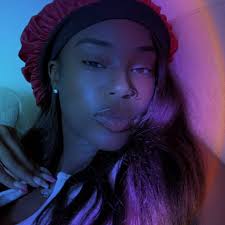 Re❣️ (@prettyre_19) • Threads, Say more