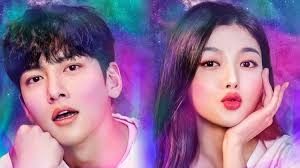 С днем рождения!!!ji chang wook.здоровья и творческого успеха!!! Ji Chang Wook Expresses His Feelings As The Drama Backstreet Rookie Comes To End Kdramastars