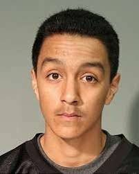 5 teens charged as adults in San Jose killing