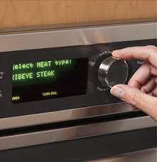 Check spelling or type a new query. 24 Advantium 240 Ideas Advantium Advantium Oven Oven Recipes