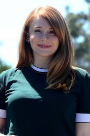 Chastain as an actress and as a physical specimen. 160 Bryce Dallas Howard Ideas Bryce Dallas Howard Dallas Howard Dallas
