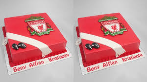 37,279,773 likes · 367,464 talking about this. Liverpool Cake Decoration Tutorial Youtube