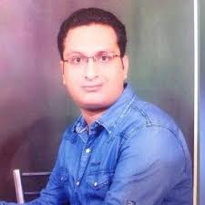 Dr. Gajendra Singh Charan (@GscharanSingh)