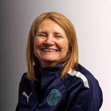 football #professional #sport #injury