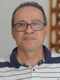 Pacientes renais relatam luta diária pela qualidade de vida