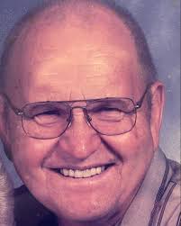 Kenneth Jasper Obituary November 8, 2025