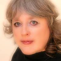 The Big 5-OH! by Sandra D. Bricker