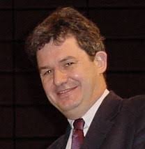 1950年10月26日英國臨床基因學家Robin Winter 誕生| GeneOnline News