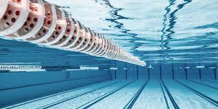 It's also important to treat your water regularly to keep it clean and safe for swimming, so pool chemicals are a must. Swimming Pools Spas Bwt