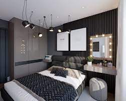 Pin On Bed Room