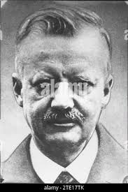 Medicine vidal hi-res stock photography and images