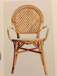 Ikea Wicker Chair Ikea Wicker Chair Wicker Chair Ikea Dining
