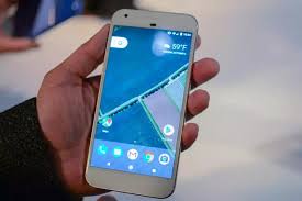 Warranty) 3.6 out of 5 stars 246. Google Pixel Xl 9 10 Cheap Used Smartphones
