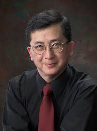 Jordan Tang, PhD, Presented with the Albert Nelson Marquis Lifetime  Achievement Award by Marquis Who's Who