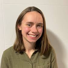 About Fusion • Fusion Learning Partners