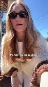 Unique Daily Gift Idea from Esme Carpenter