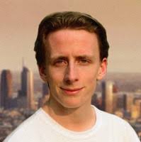 20100+ "_brennan" profiles