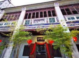 Where to stay in penang as a first time visitor. Die 10 Besten Hotels In George Town Malaysia Ab 10