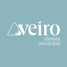 Munic&iacute;pio de Aveiro updated their... - Munic&iacute;pio de Aveiro