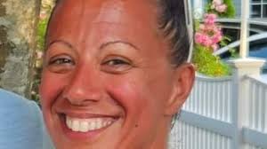 Fundraiser for Jennifer Thomassian by Ebony Serrano-Garcia : Help Jennifer  Thomassian Fight Cancer