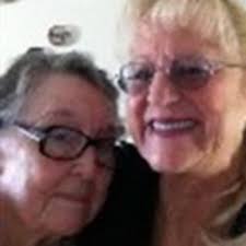 Lavon Violet Schmidt Obituary October 22, 2014