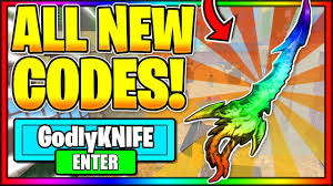 The mm2 codes for godly 2021 can be obtained right here for you to use. Murder Mystery 3 Codes Free Godly Knife All New Murder Mystery 3 Codes Roblox 2021 Dokter Andalan
