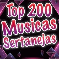 Baixar músicas grátis é um programa desenvolvido por baixar músicas de grátis. Download Top 200 Musicas Sertanejas On Pc Mac With Appkiwi Apk Downloader