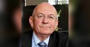 Bernard Proczak Obituary