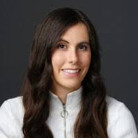 Rachel Jasper's Instagram, Twitter & Facebook