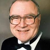 Abbs Family Obituaries