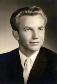 Curt Brumm Obituary (2024)