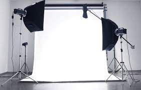 Related Image Studio Photography Lighting Home Studio Photography Photo Studio Lighting