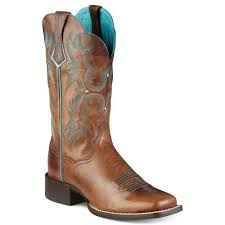 From flat to heeled styles and black chelsea boots that go with your entire 'drobe, keep your look current with suede, chunky and studded chelsea boots to complete your look. Women S Cowgirl Boots Hats Jeans Belts More Vaquero Boots Square Toe 2 Square Toe