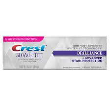 Anyone who has sensitive teeth knows how challenging it can be to find a whitening product that is. The 13 Best Teeth Whitening Products Of 2021