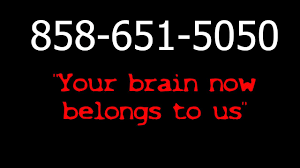 Maybe you would like to learn more about one of these? Top 10 Funny Numbers To Call When You Are Bored Or For Pranks Tuko Co Ke