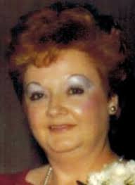 Vivian Brown Obituary May 11, 2018